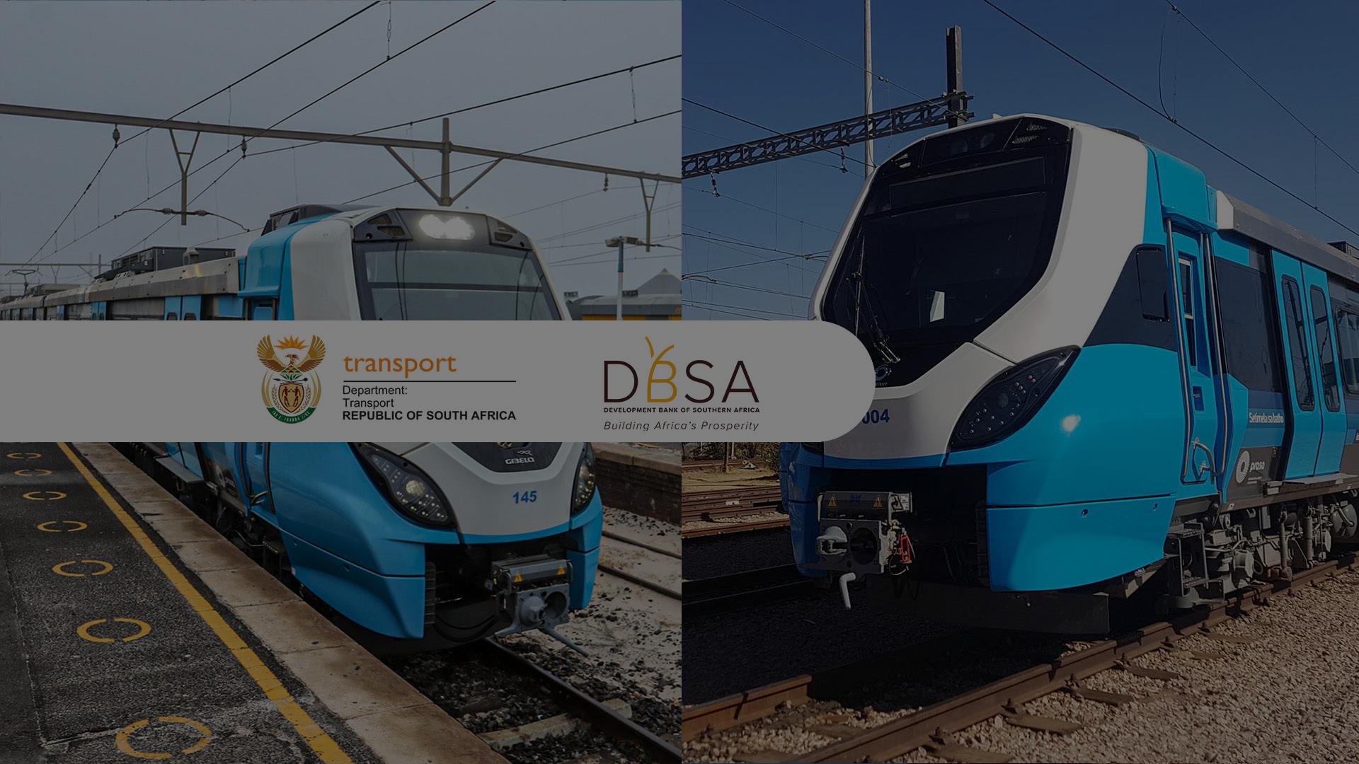 Hero background image