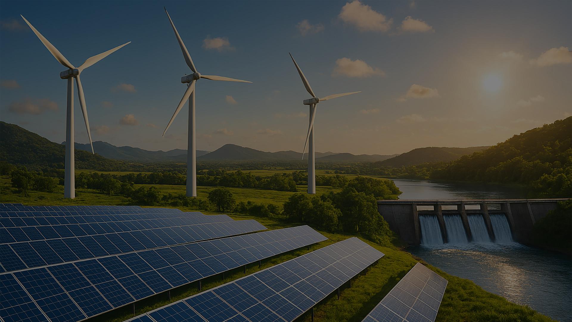 Hero background image