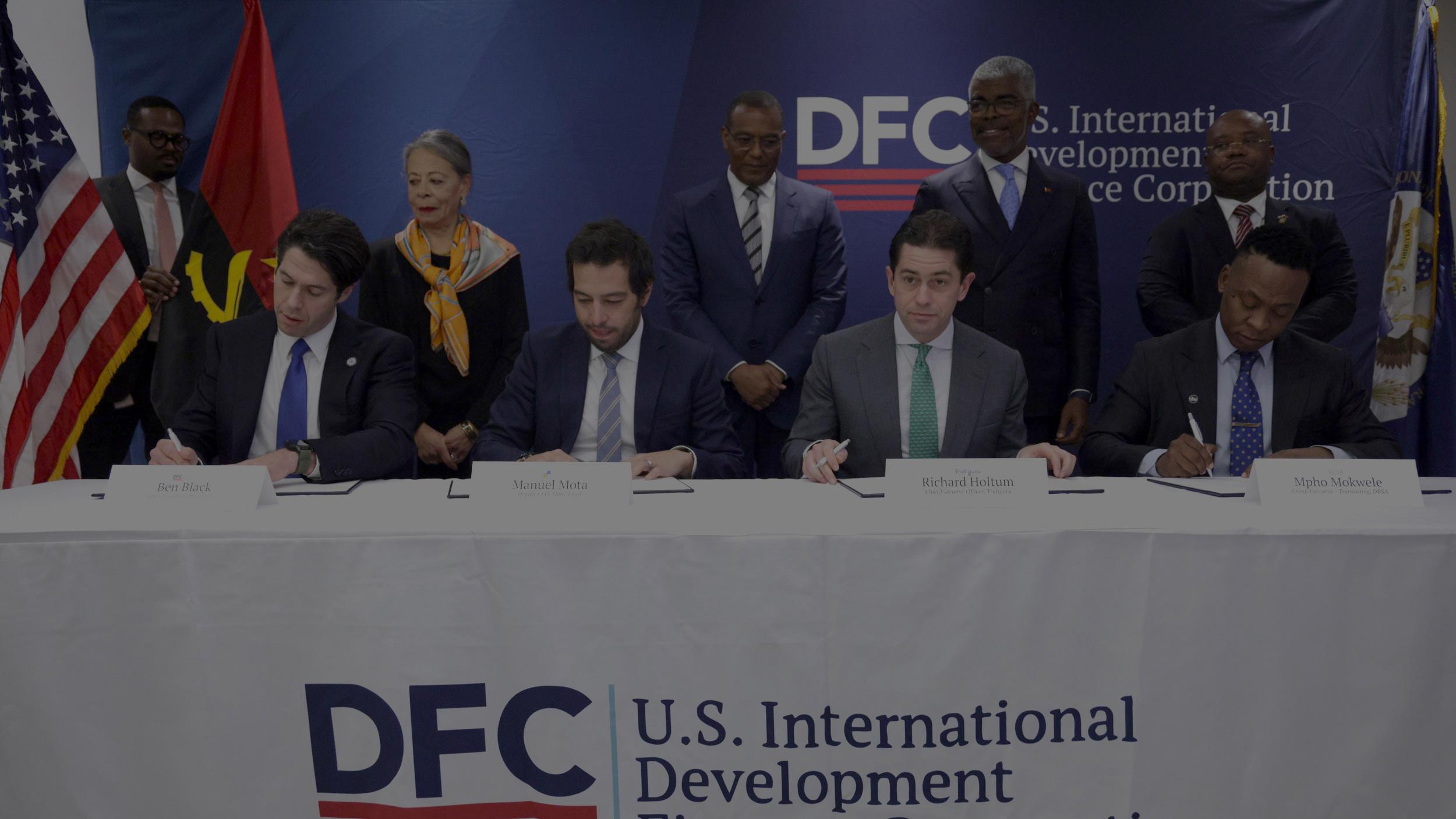 Hero background image