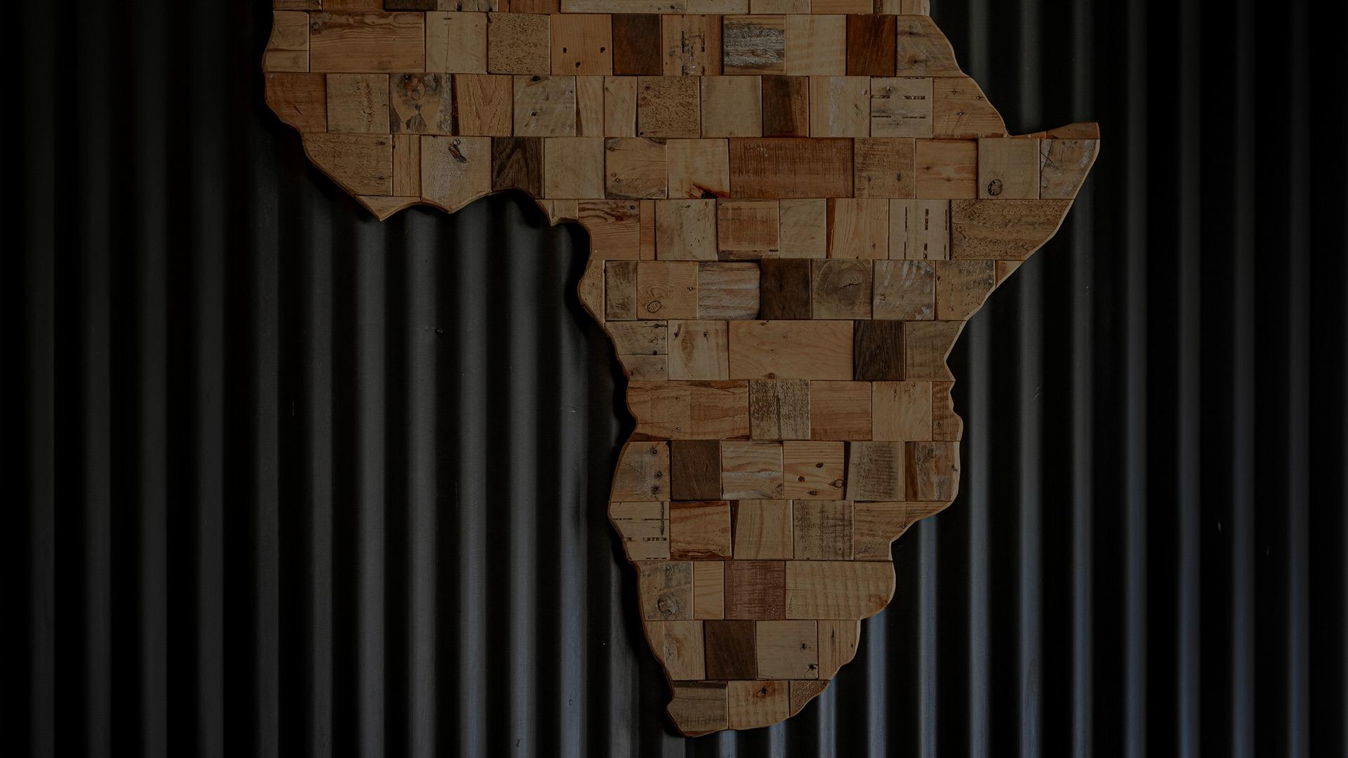 Hero background image