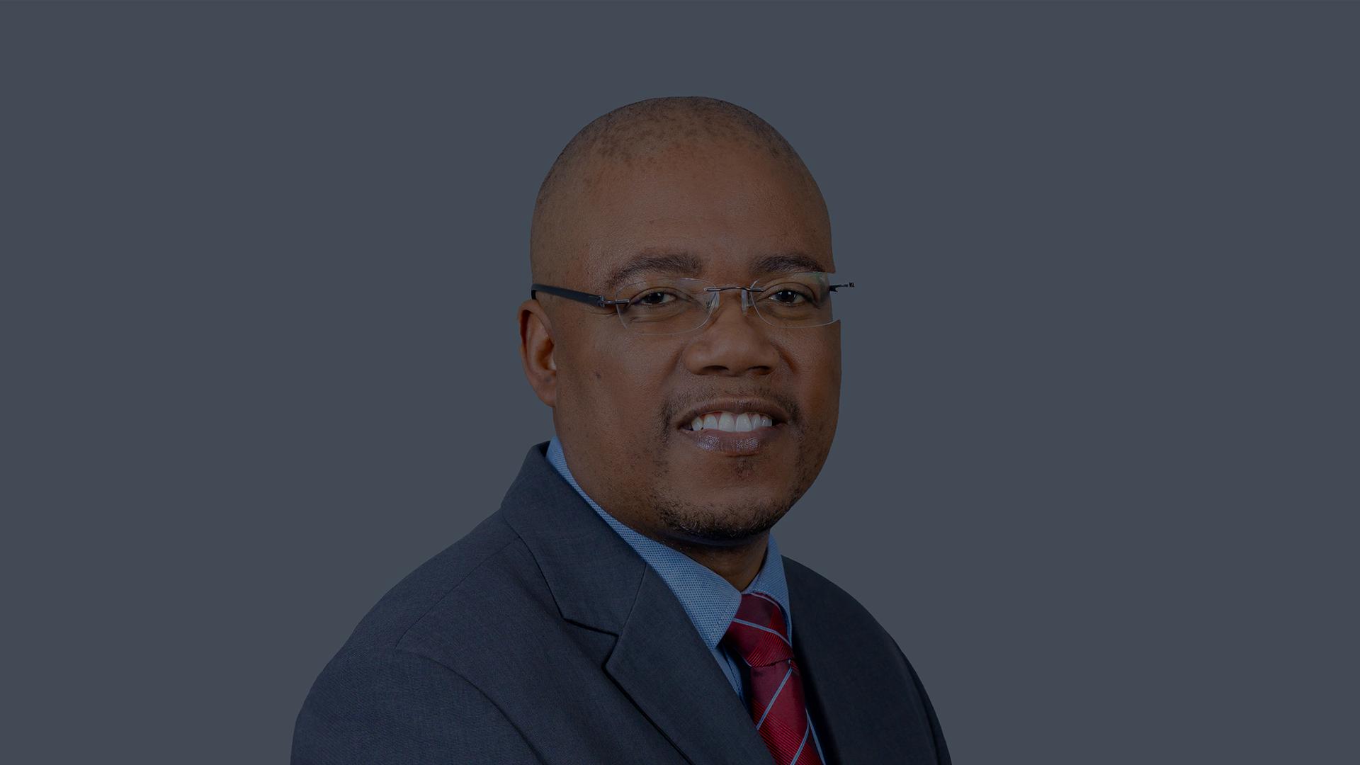 Hero background image