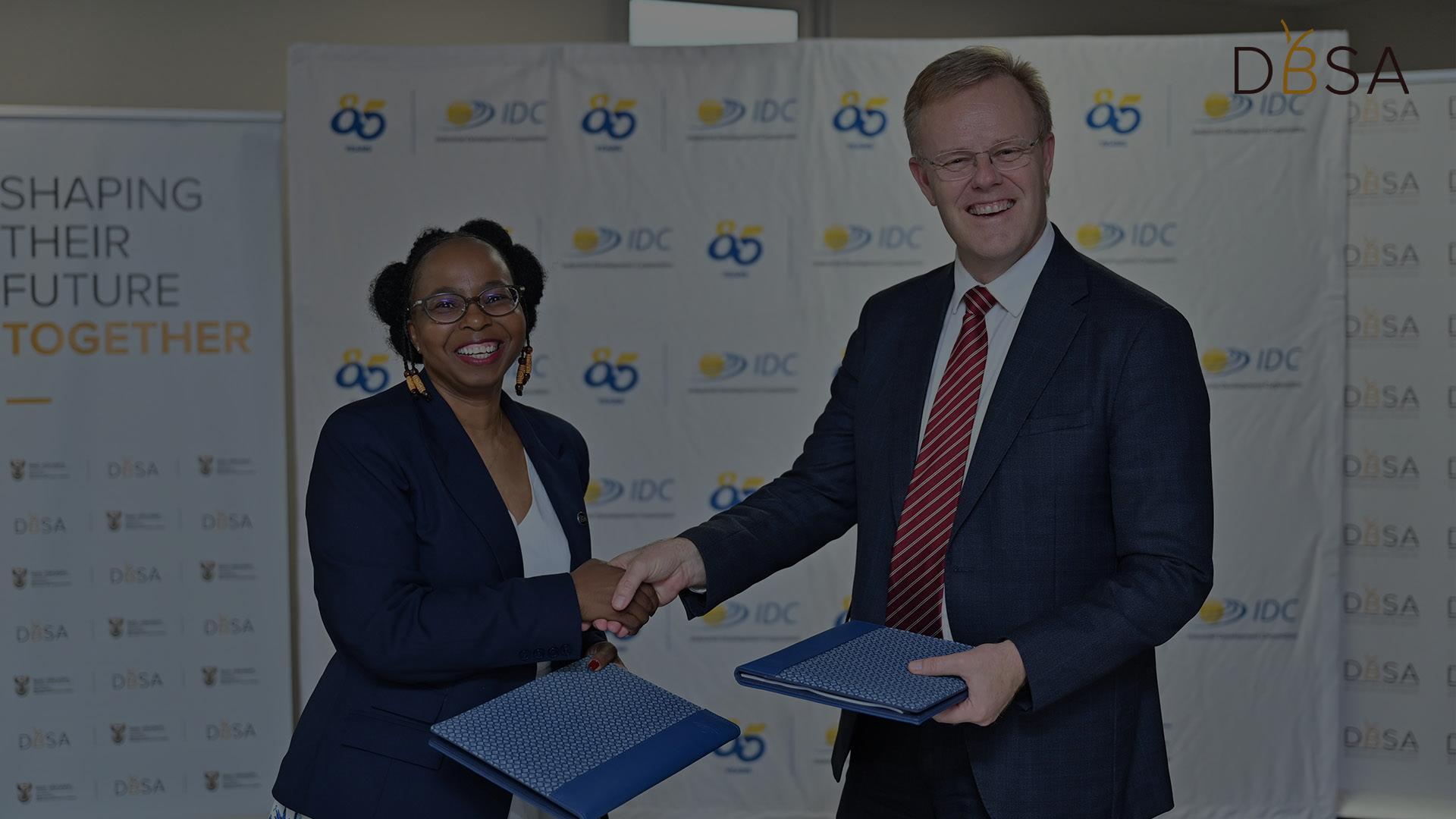 Hero background image