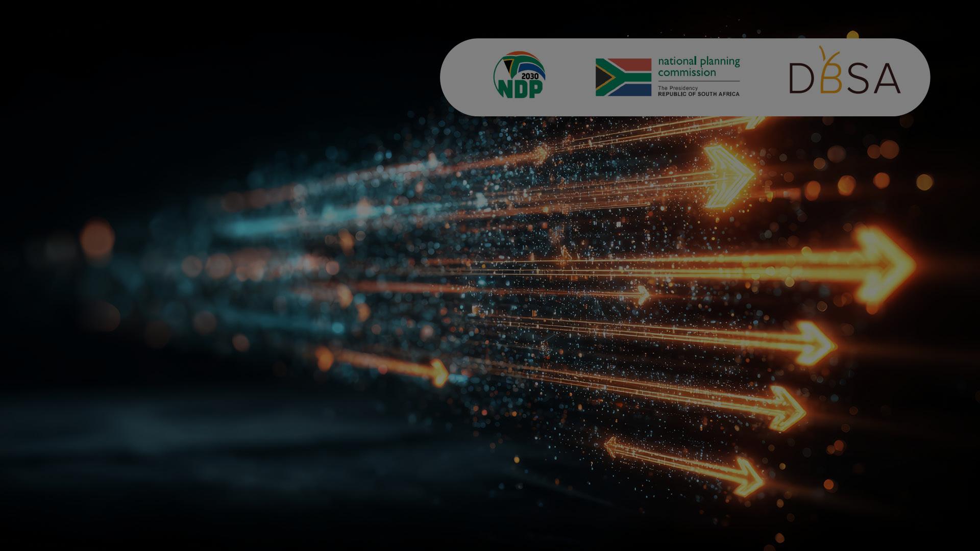 Hero background image