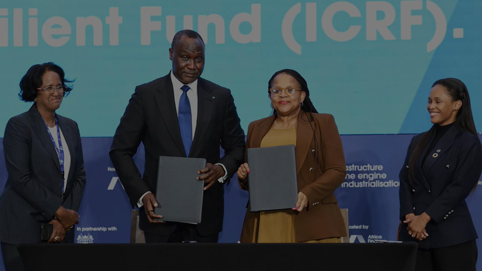 Hero background image