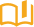 Reported improved academic performance