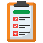 Agenda Generic Flat icon | Freepik