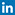 linkedin small