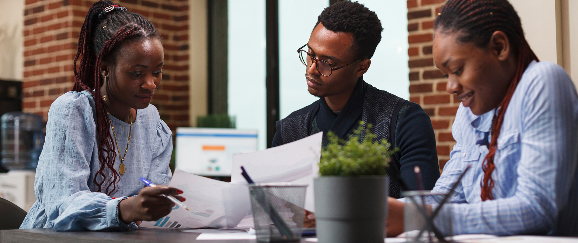 How Development Funding Can Enable Widespread Economic Growth | DBSA