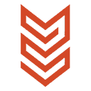 DBSA arrow