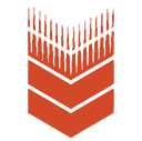 DBSA Arrow 2