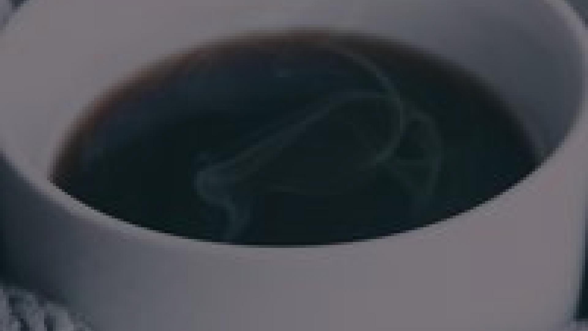 Specialised Financing