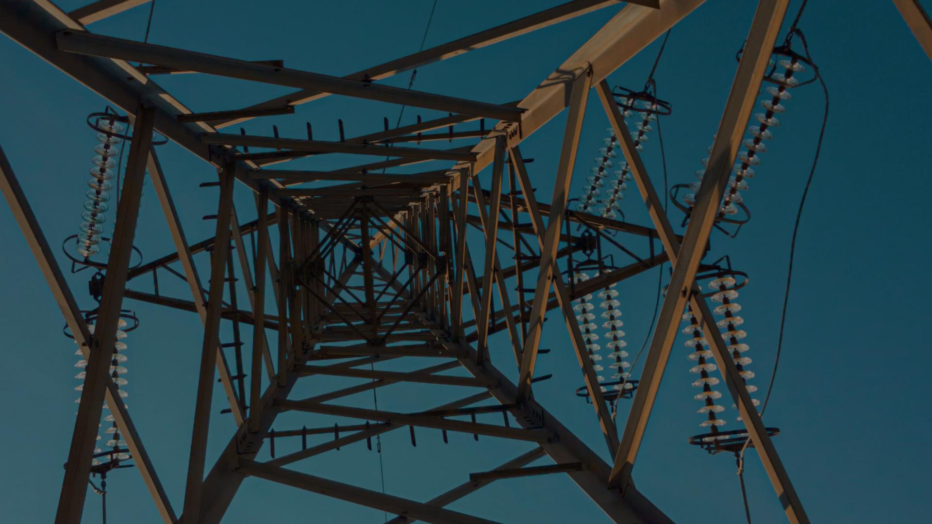 Electricidade De Moçambique (EDM) Emergency Network Rehabilitation Project 