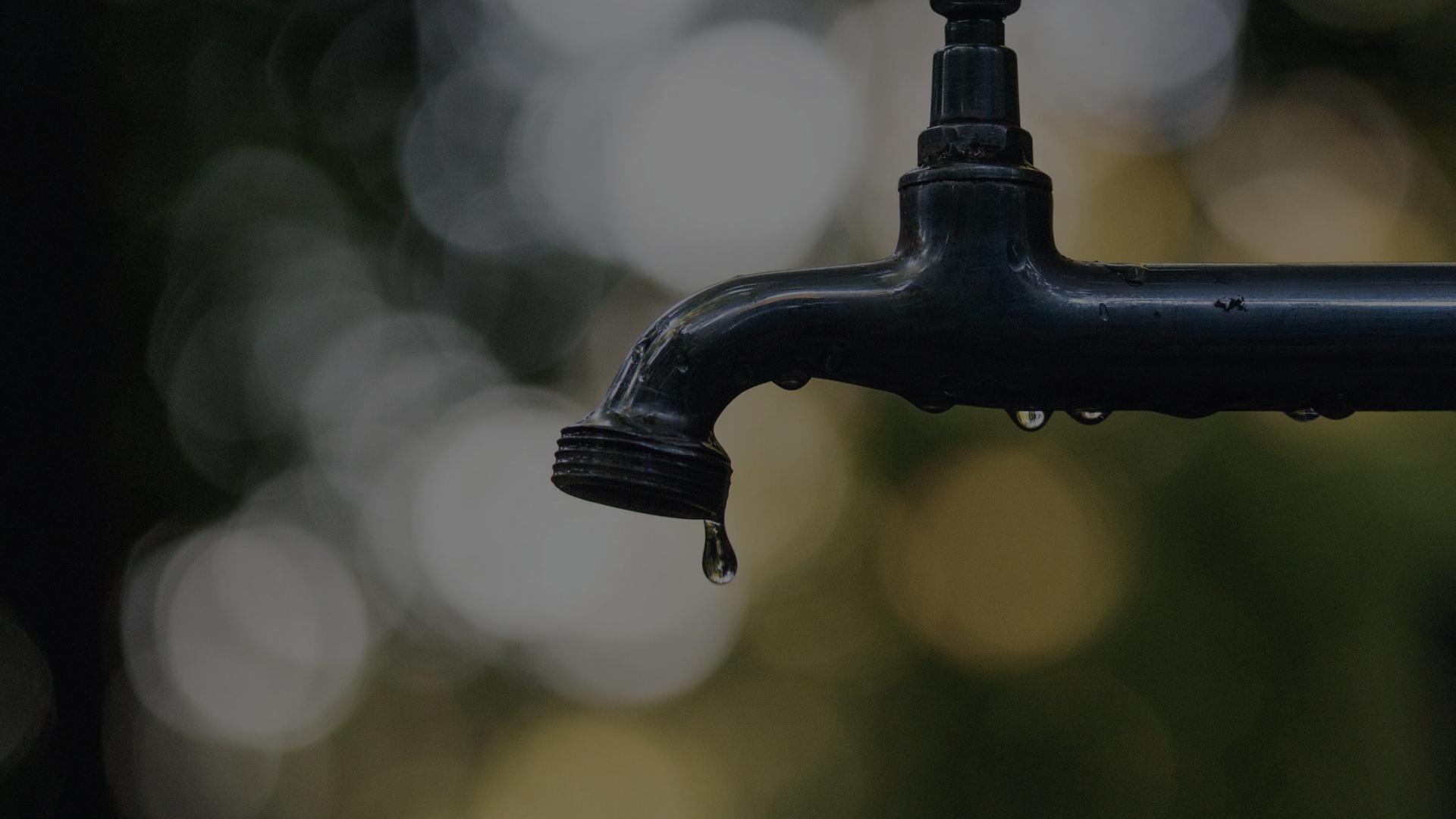 Mulembo Lelya Hydro Power Plant