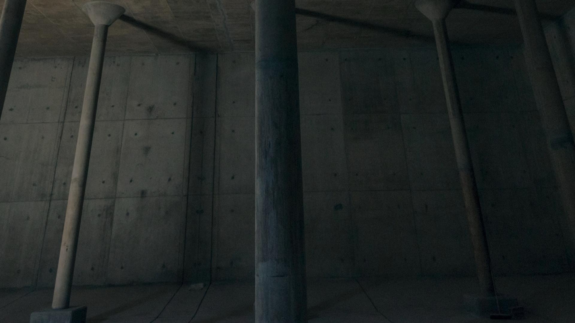 Enhancing potable water supply in the City of Ekurhuleni