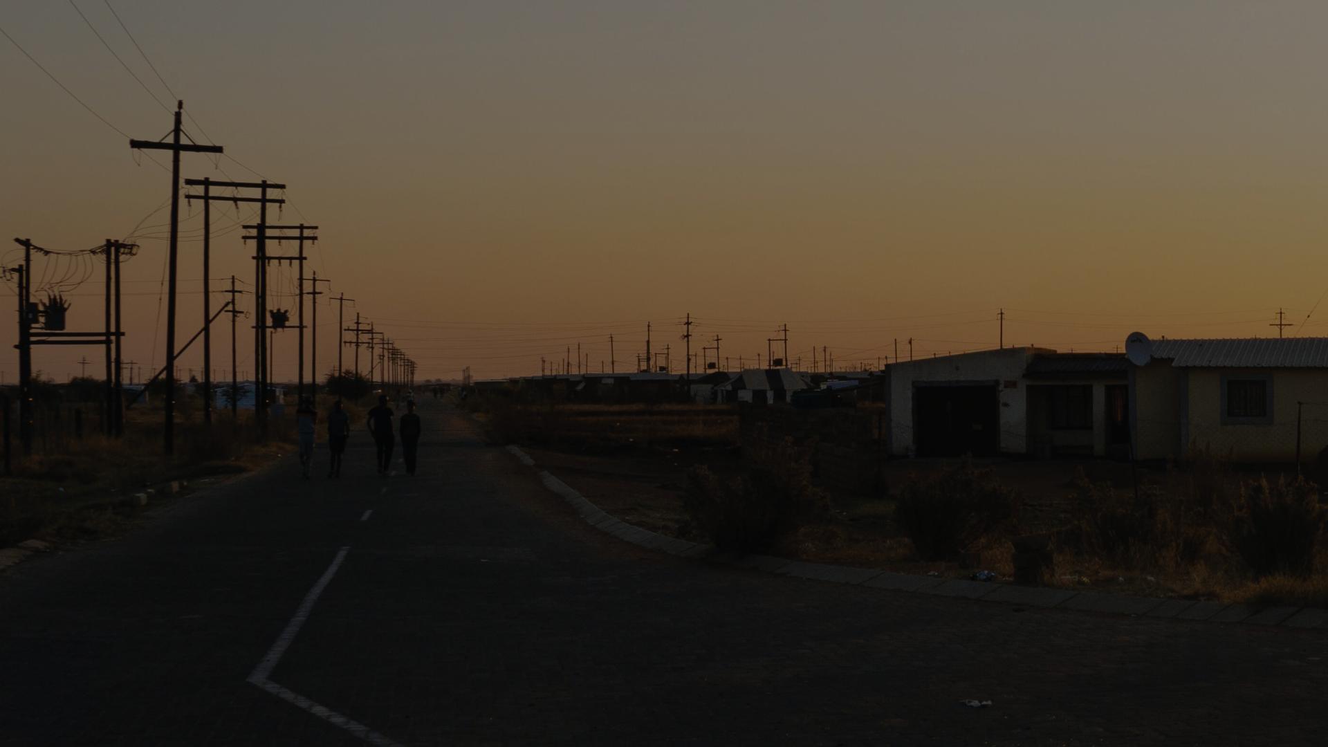 municipal revenue enhancement