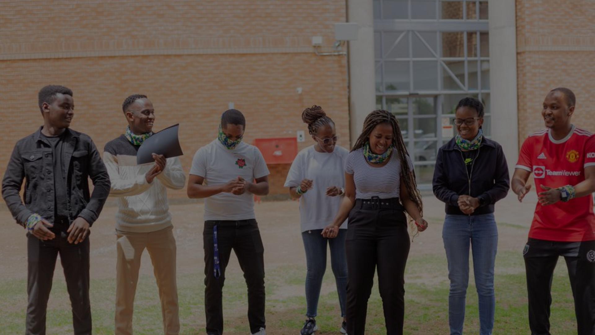 Graduate Programme Image-2