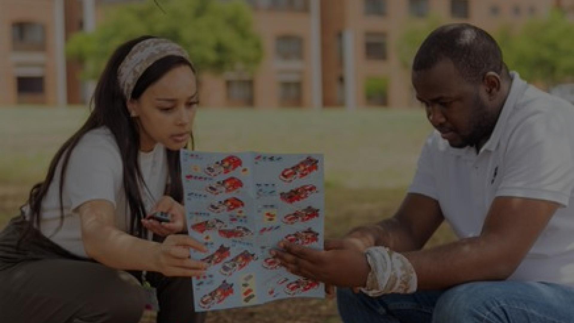 Graduate Programme Image-1