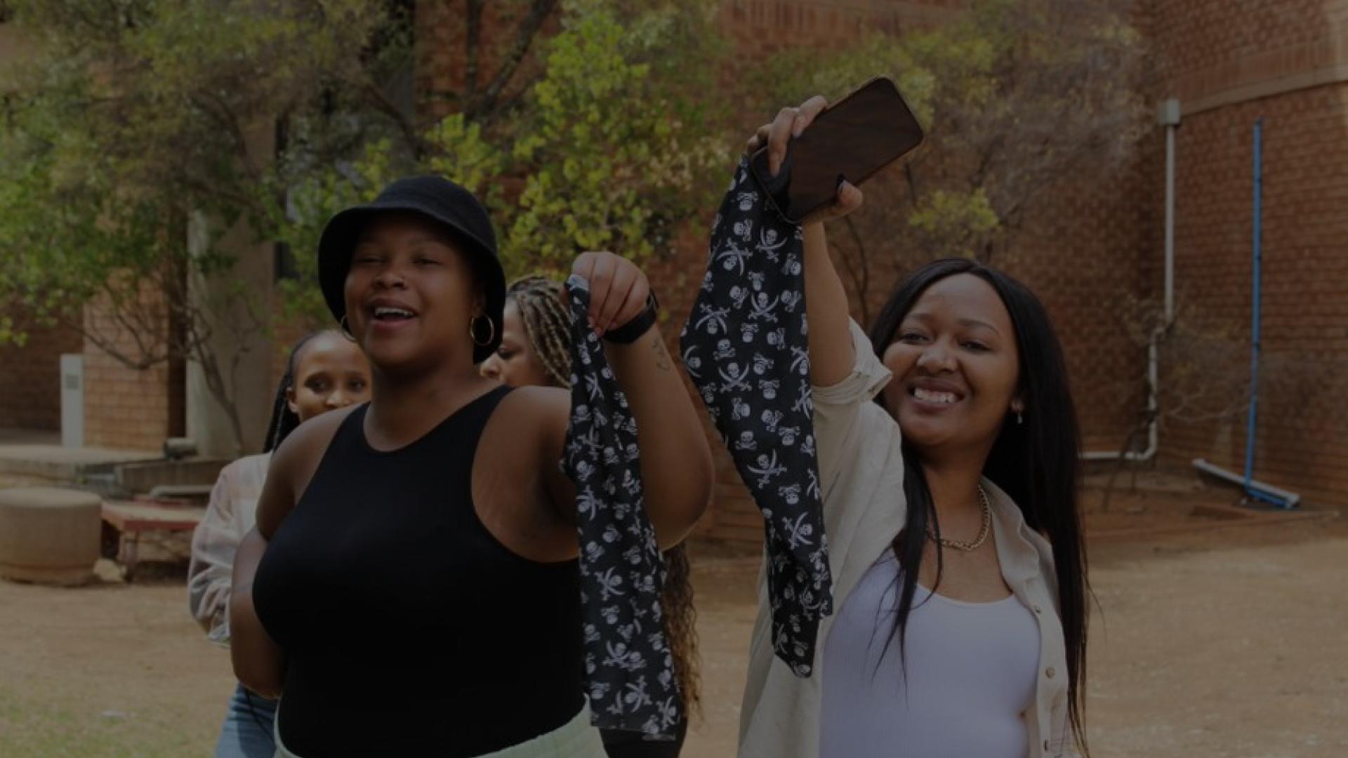 Graduate Programme Image-6