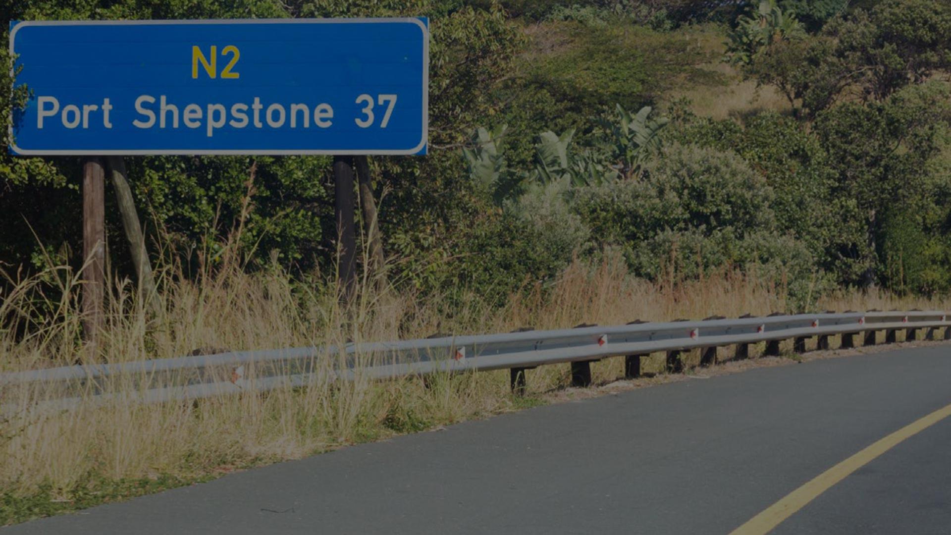 Ugu District Municipality