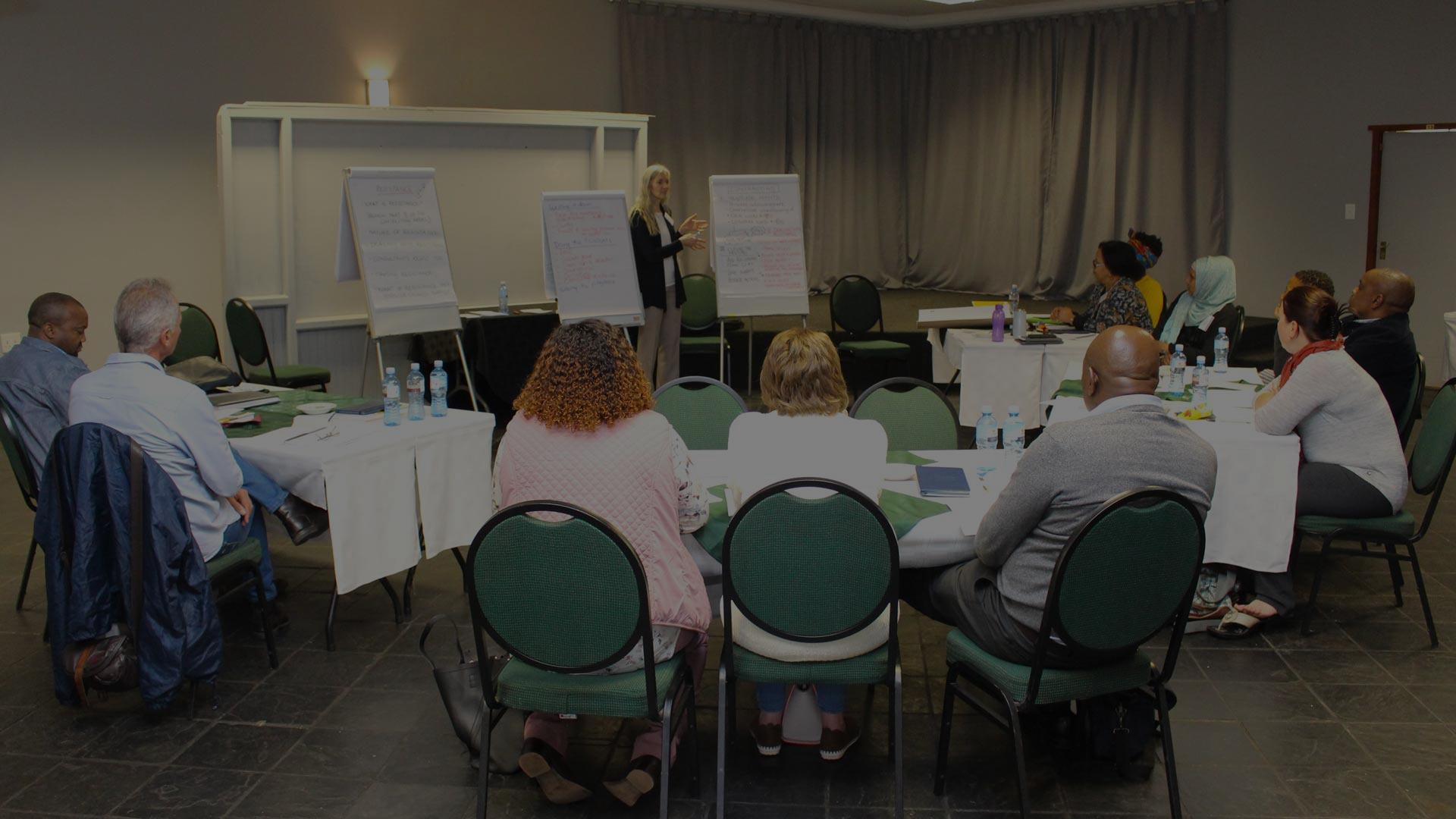 CSI-School-leadership