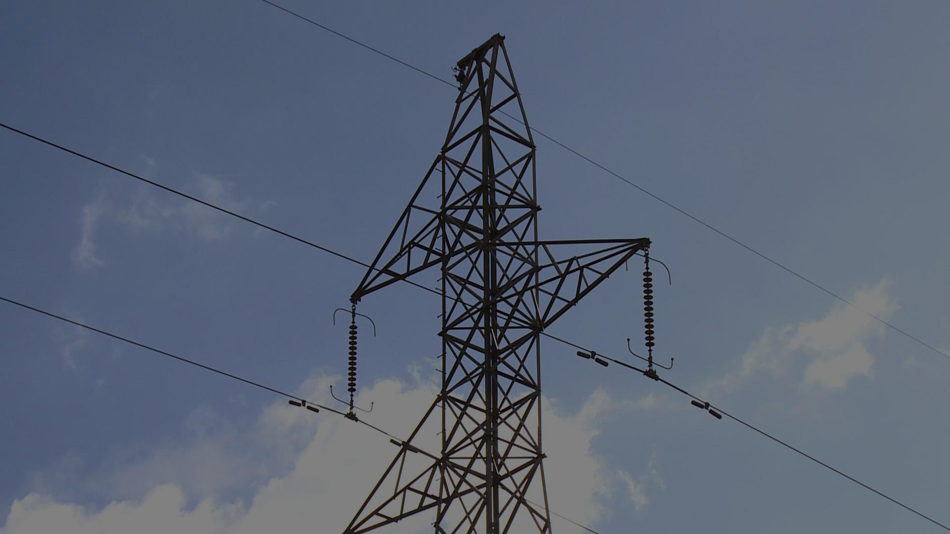 Umzimkhulu Local Municipality