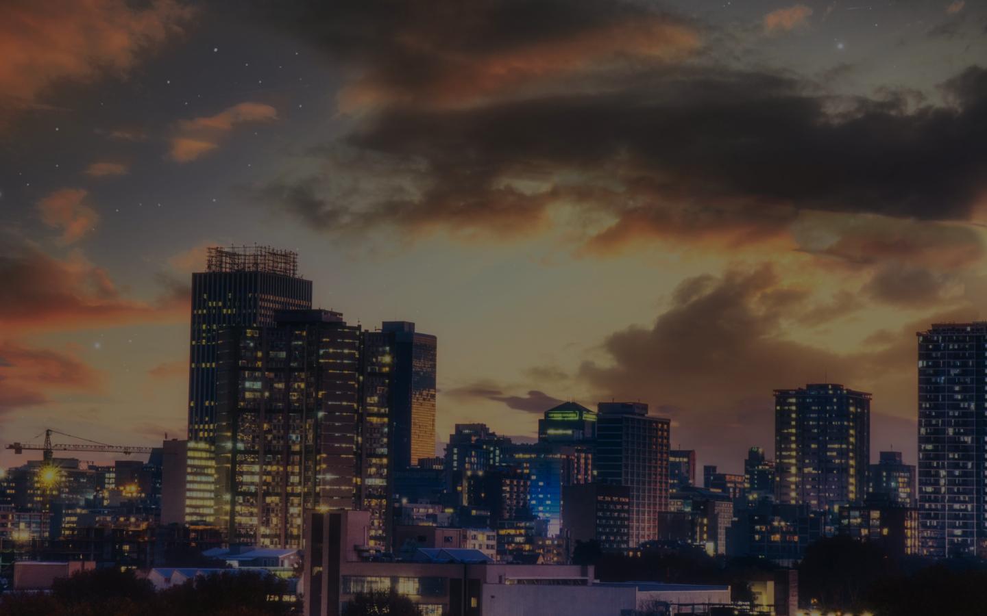 dbsa financing