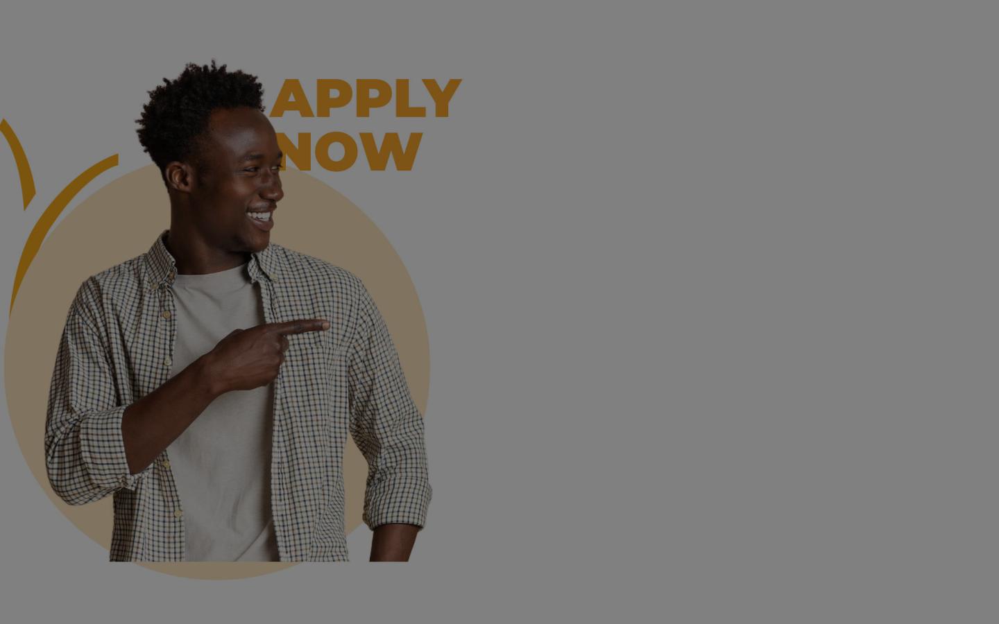 Apply Now