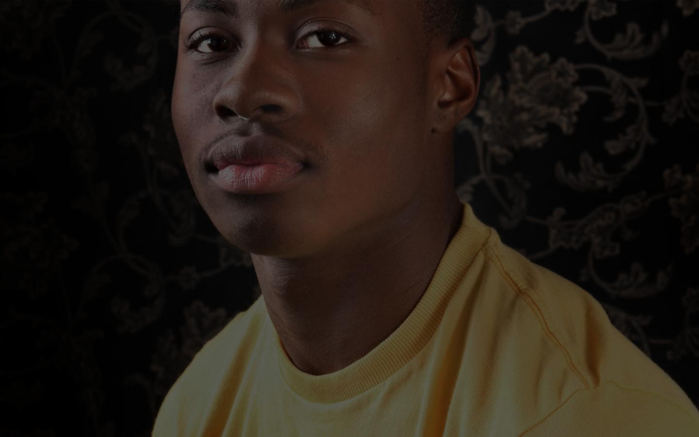 Page 6 background