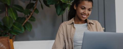 EXTERNAL BURSARIES