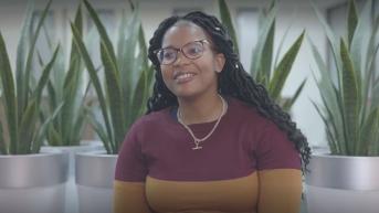 LISTEN TO WHAT THE PROGRAMME MANAGER HAS TO SAY