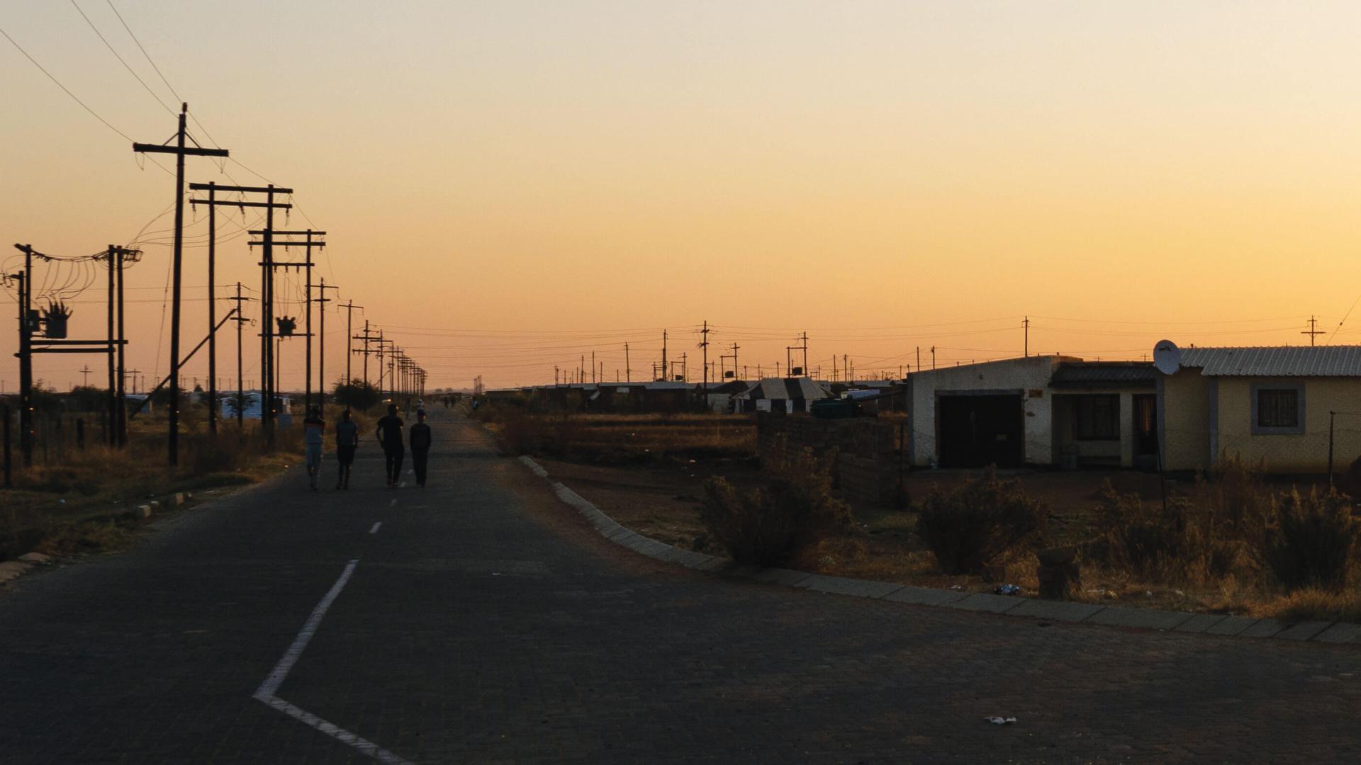 municipal revenue enhancement