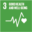 sdg3