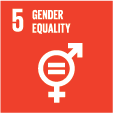 sdg5