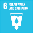 sdg6