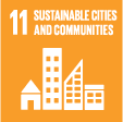 sdg11