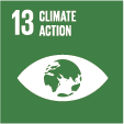 sdg13