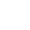 Mobile Network Operators and Service Providers