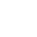 Development Finance Institutions