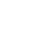 Industrial Parks