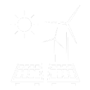 Energy