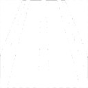 Transport