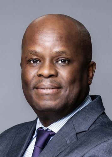 Mohale