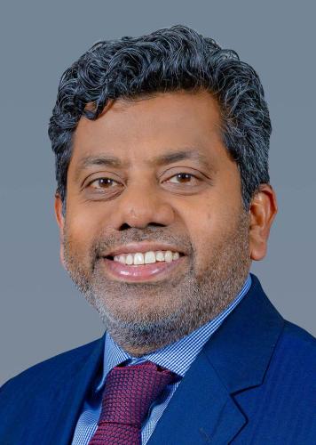Mohan