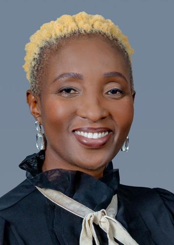 Bathobile Sowazi 