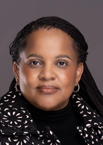 Boitumelo