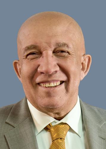 Kenneth