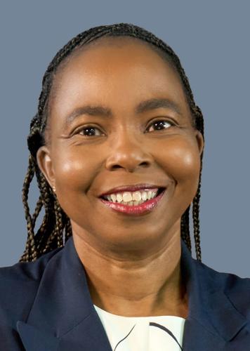 Phindile