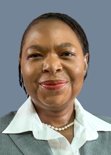 Zodwa