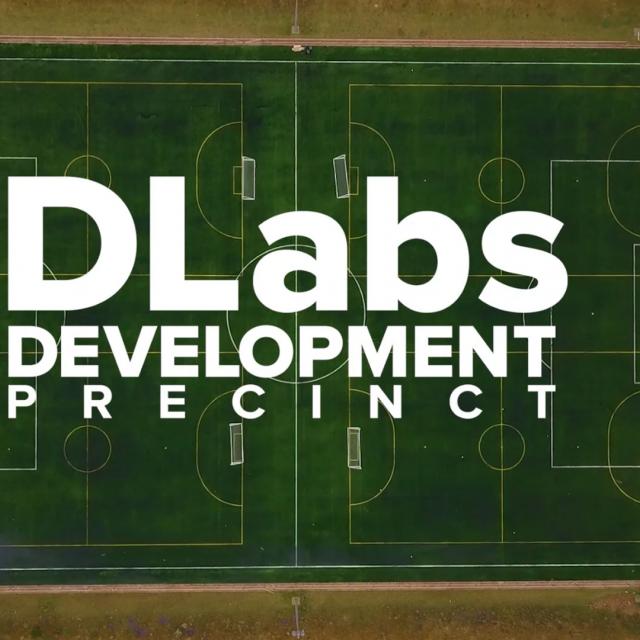 DLabs-video-screenshot