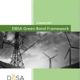 green bonds